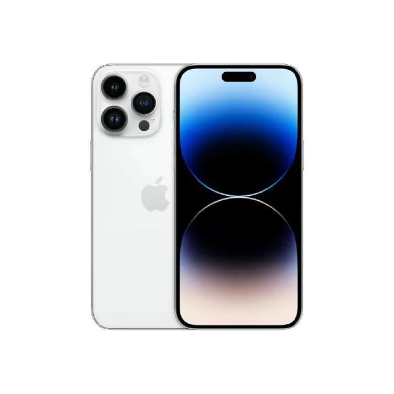 PHO17120260416013572